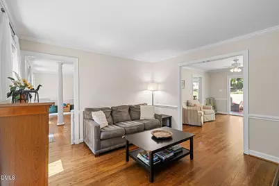 3 Danforth Place, Durham, NC 27712 - Photo 20