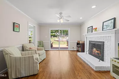 3 Danforth Place, Durham, NC 27712 - Photo 18