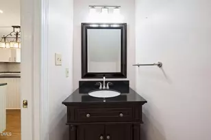 3 Danforth Pl, Durham, NC 27712 - Photo 20