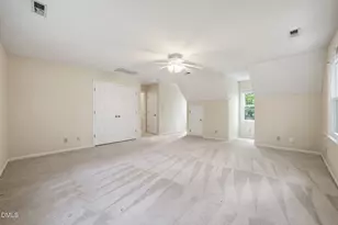 3 Danforth Pl, Durham, NC 27712 - Photo 34