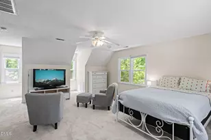 3 Danforth Pl, Durham, NC 27712 - Photo 36