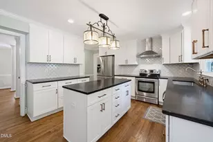 3 Danforth Pl, Durham, NC 27712 - Photo 8