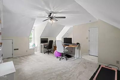 3 Danforth Place, Durham, NC 27712 - Photo 38