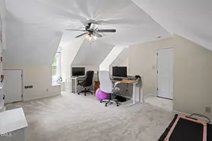 3 Danforth Pl, Durham, NC 27712 - Photo 38