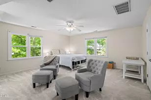 3 Danforth Pl, Durham, NC 27712 - Photo 34