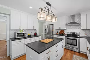 3 Danforth Pl, Durham, NC 27712 - Photo 10