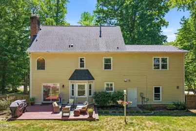 3 Danforth Place, Durham, NC 27712 - Photo 52