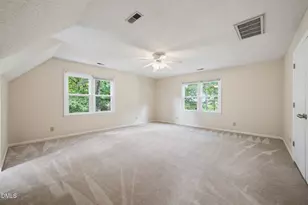 3 Danforth Pl, Durham, NC 27712 - Photo 32