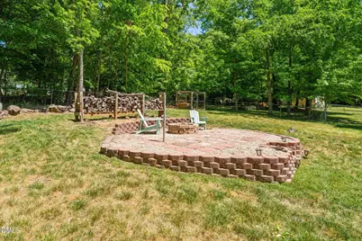 3 Danforth Place, Durham, NC 27712 - Photo 46