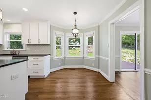 3 Danforth Pl, Durham, NC 27712 - Photo 12
