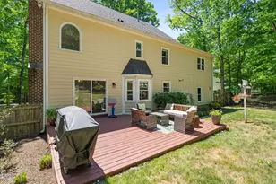 3 Danforth Pl, Durham, NC 27712 - Photo 36