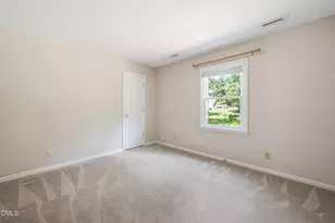 3 Danforth Pl, Durham, NC 27712 - Photo 28