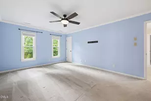 3 Danforth Pl, Durham, NC 27712 - Photo 22