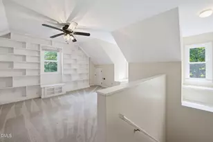 3 Danforth Pl, Durham, NC 27712 - Photo 46