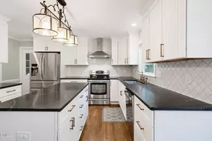3 Danforth Pl, Durham, NC 27712 - Photo 10