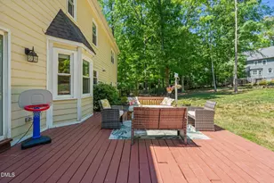 3 Danforth Pl, Durham, NC 27712 - Photo 30