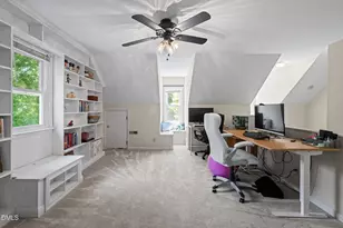 3 Danforth Pl, Durham, NC 27712 - Photo 40