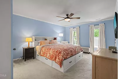 3 Danforth Place, Durham, NC 27712 - Photo 22
