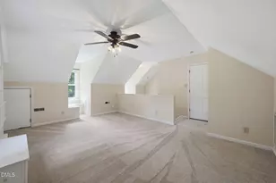 3 Danforth Pl, Durham, NC 27712 - Photo 38