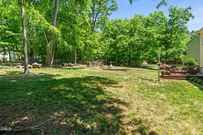 3 Danforth Place, Durham, NC 27712 - Photo 48