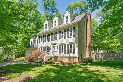 3 Danforth Place, Durham, NC 27712 - Photo 54