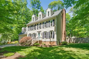 3 Danforth Pl, Durham, NC 27712 - Photo 54