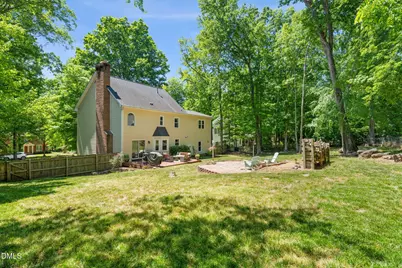 3 Danforth Place, Durham, NC 27712 - Photo 50