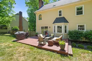 3 Danforth Pl, Durham, NC 27712 - Photo 40