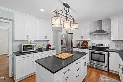 3 Danforth Place, Durham, NC 27712 - Photo 10