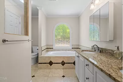 3 Danforth Place, Durham, NC 27712 - Photo 24