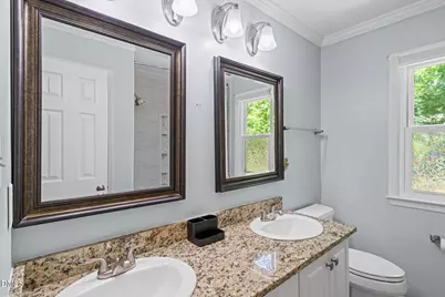 3 Danforth Place, Durham, NC 27712 - Photo 28