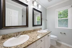 3 Danforth Pl, Durham, NC 27712 - Photo 26