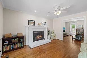 3 Danforth Pl, Durham, NC 27712 - Photo 16