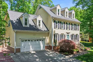 3 Danforth Pl, Durham, NC 27712 - Photo 56