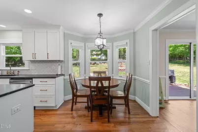 3 Danforth Place, Durham, NC 27712 - Photo 14