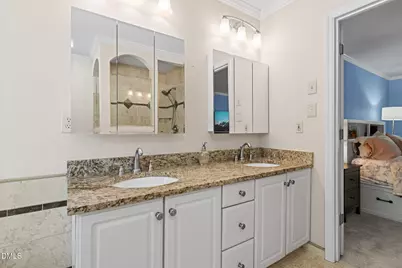 3 Danforth Place, Durham, NC 27712 - Photo 26