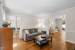 3 Danforth Pl, Durham, NC 27712 - Photo 20