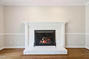 3 Danforth Pl, Durham, NC 27712 - Photo 16