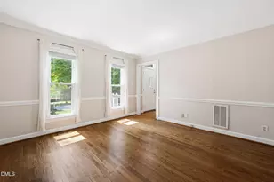 3 Danforth Pl, Durham, NC 27712 - Photo 18