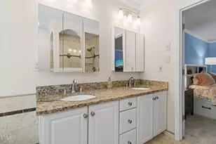 3 Danforth Pl, Durham, NC 27712 - Photo 26