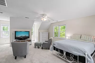 3 Danforth Place, Durham, NC 27712 - Photo 36