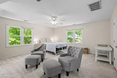 3 Danforth Place, Durham, NC 27712 - Photo 34