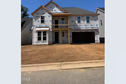 3208 Balcon Court #30, Angier, NC 27501 - Photo 1