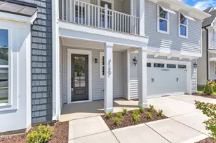 3208 Balcon Ct, Angier, NC 27501 - Photo 8
