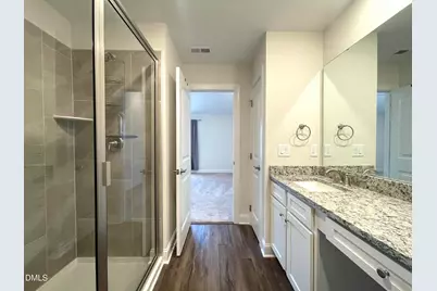 6911 Outfall Point Lane, Raleigh, NC 27616 - Photo 30