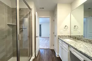 6911 Outfall Point Ln, Raleigh, NC 27616 - Photo 30