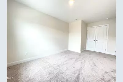 6911 Outfall Point Lane, Raleigh, NC 27616 - Photo 24