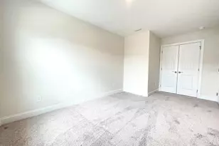 6911 Outfall Point Ln, Raleigh, NC 27616 - Photo 24