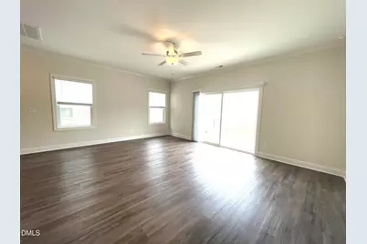 6911 Outfall Point Lane, Raleigh, NC 27616 - Photo 8