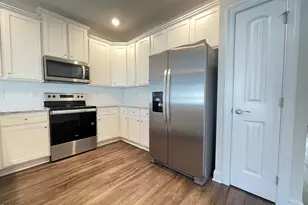 6911 Outfall Point Ln, Raleigh, NC 27616 - Photo 18